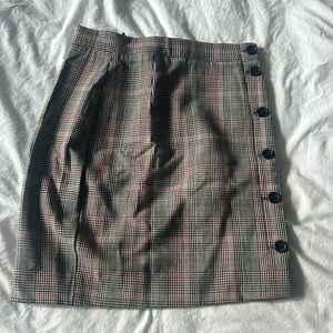 H&M skirt. Size 2
